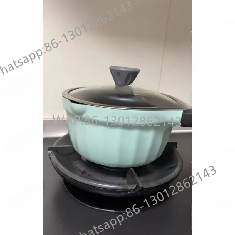 ‌Little Milk Pot Baby Food Pan - Baby Food Instant 评论和价格