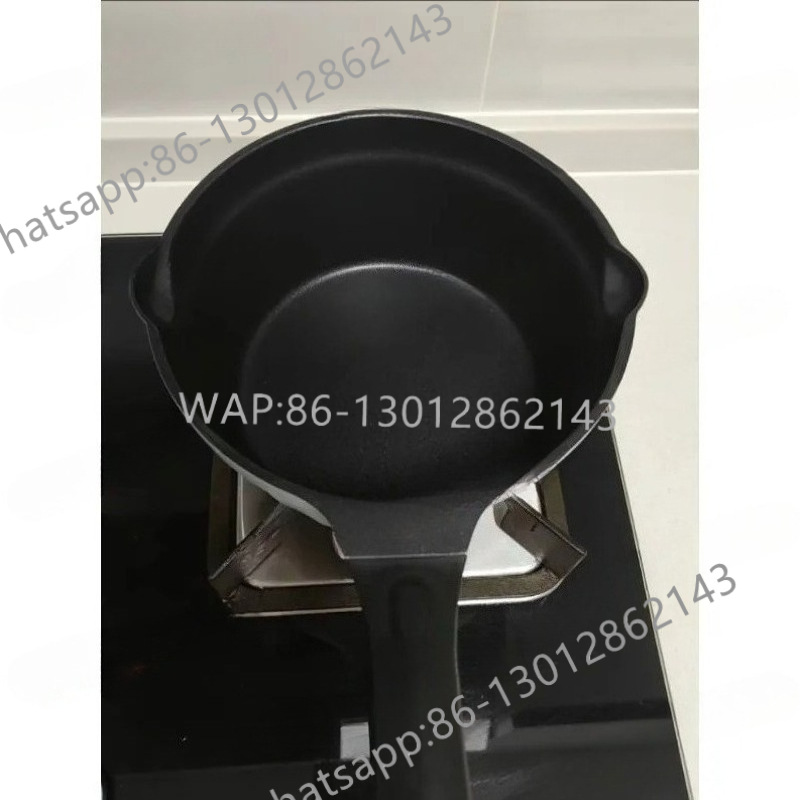 ‌Little Milk Pot Baby Food Pan - Baby Food Instant 评论和价格