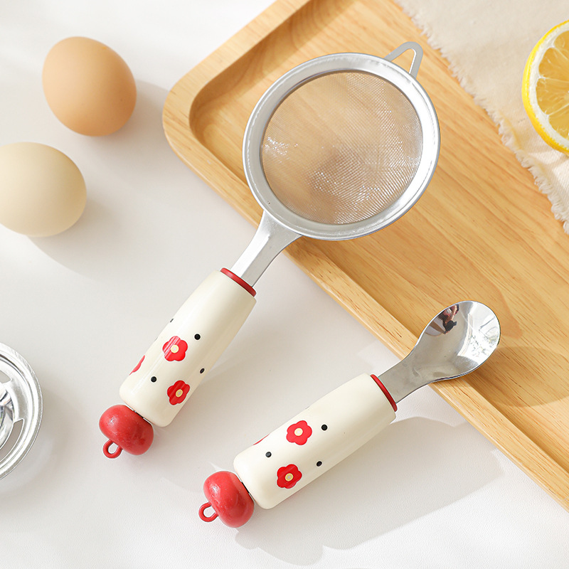 Vibrant Baby Food Preparation  - Baby Food Egg 评论和价格