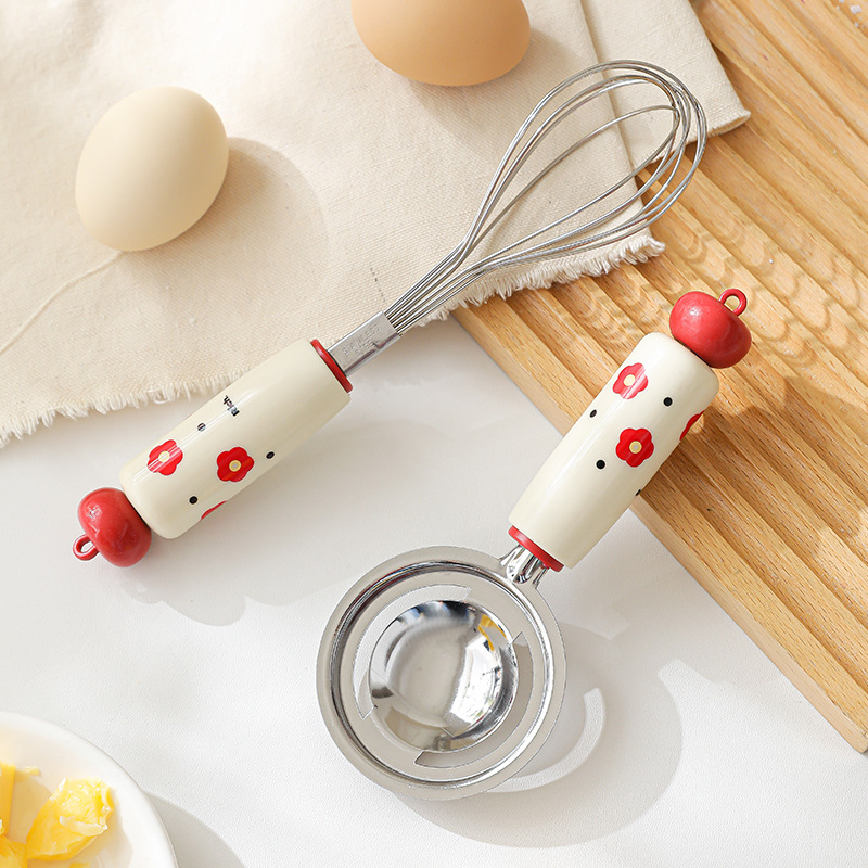 Vibrant Baby Food Preparation  - Baby Food Egg 评论和价格