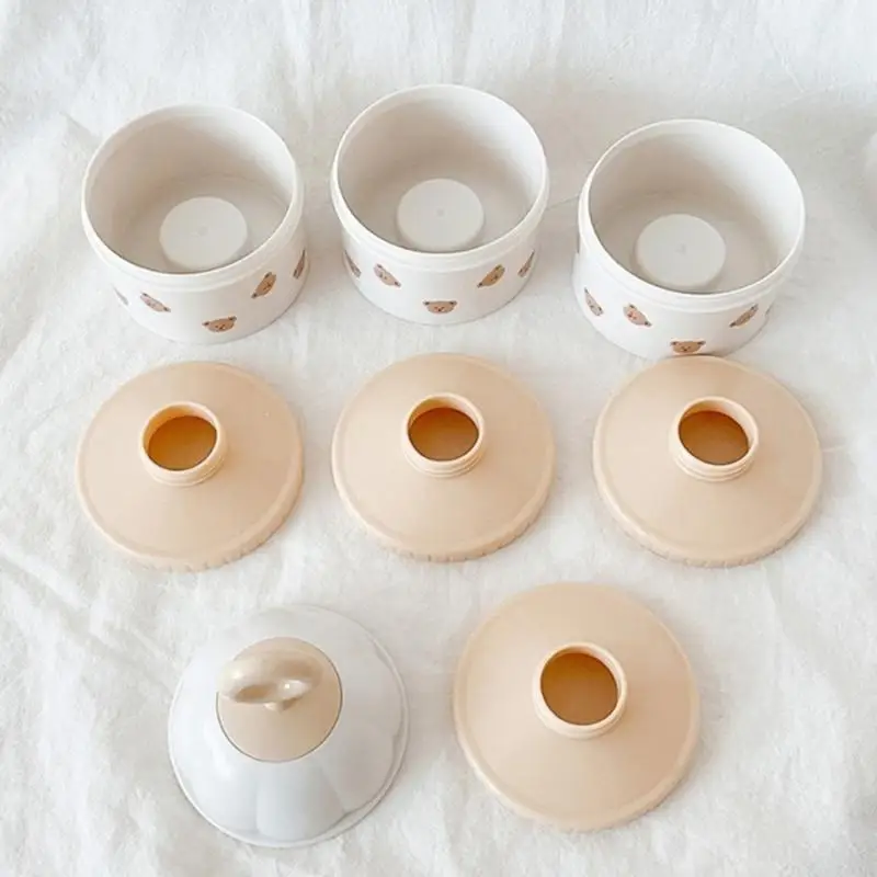 54DF Portable Formula Dispense - Baby Food Lactogen 评论和价格