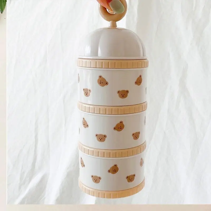 54DF Portable Formula Dispense - Baby Food Lactogen 评论和价格