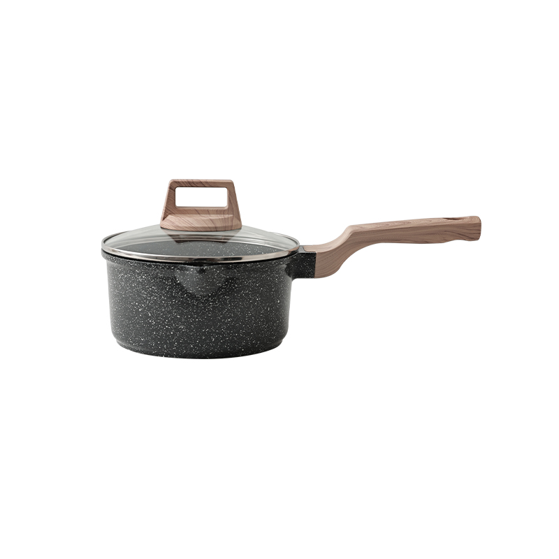 Ceramic Non-Stick Baby Food Po - Baby Food Instant 评论和价格
