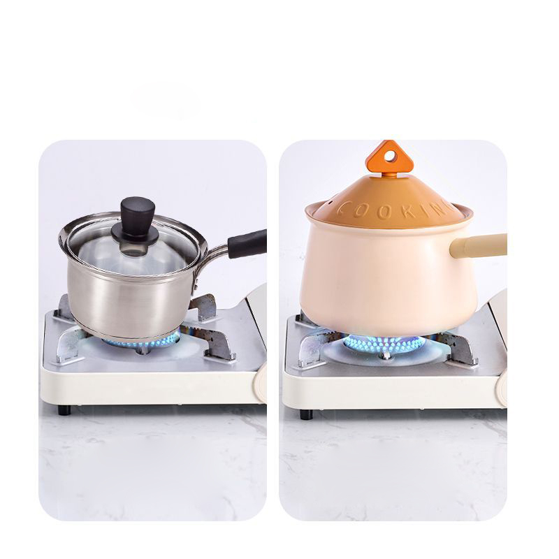 Baby Food Ceramic Non Stick Mi - Baby Food Instant 评论和价格