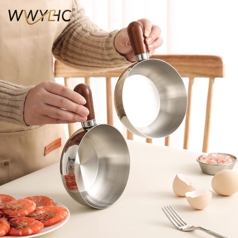 Suitable for Stainless Steel I - Baby Food Instant 评论和价格