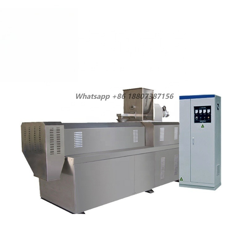 Automatic Stainless Steel Baby - Baby Food Instant 评论和价格