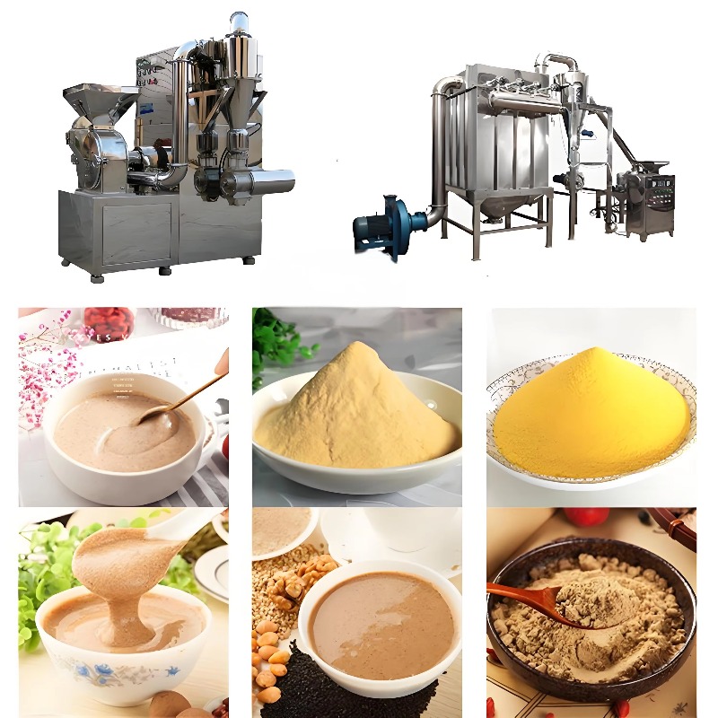 Automatic Stainless Steel Baby - Baby Food Instant 评论和价格