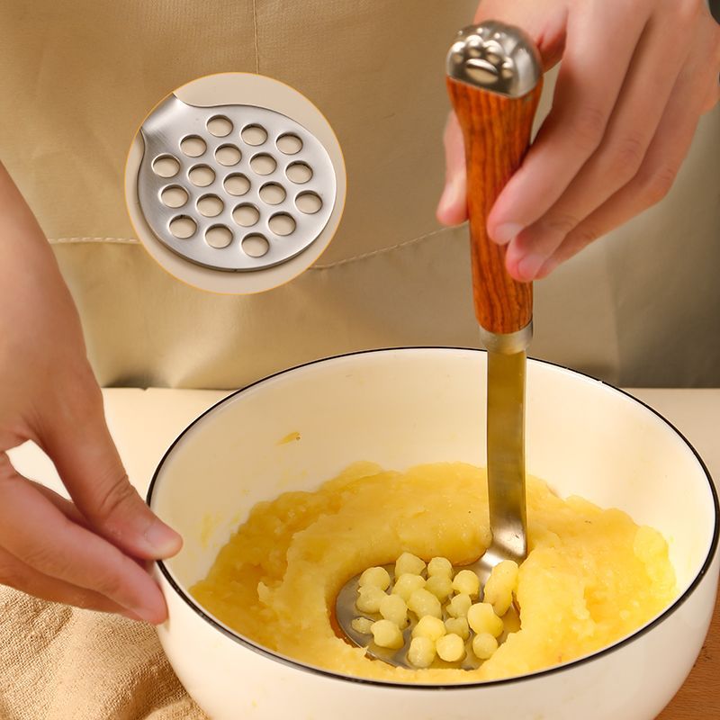 Baby Food Tool Rice Oil Filter - Baby Food Egg 评论和价格