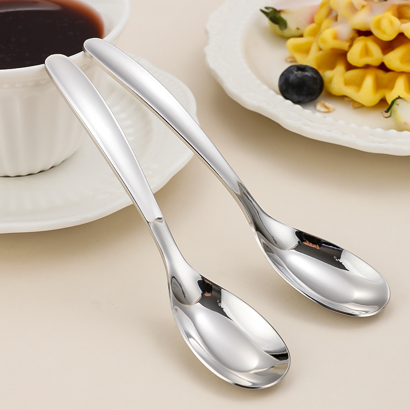 Thickened Flat Bottom 316 Stai - Baby Food Eating 评论和价格