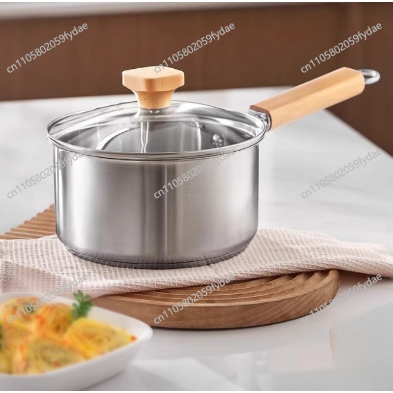 Supports Customized 2 Layer El - Baby Food Maker And Steamer 评论和价格