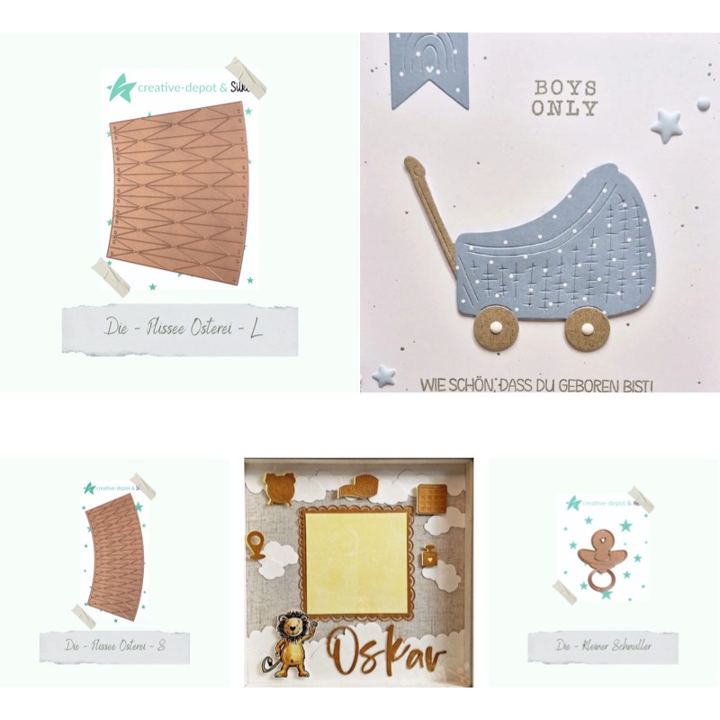 Baby Set Crawling Milestones R - Baby Food Egg 评论和价格