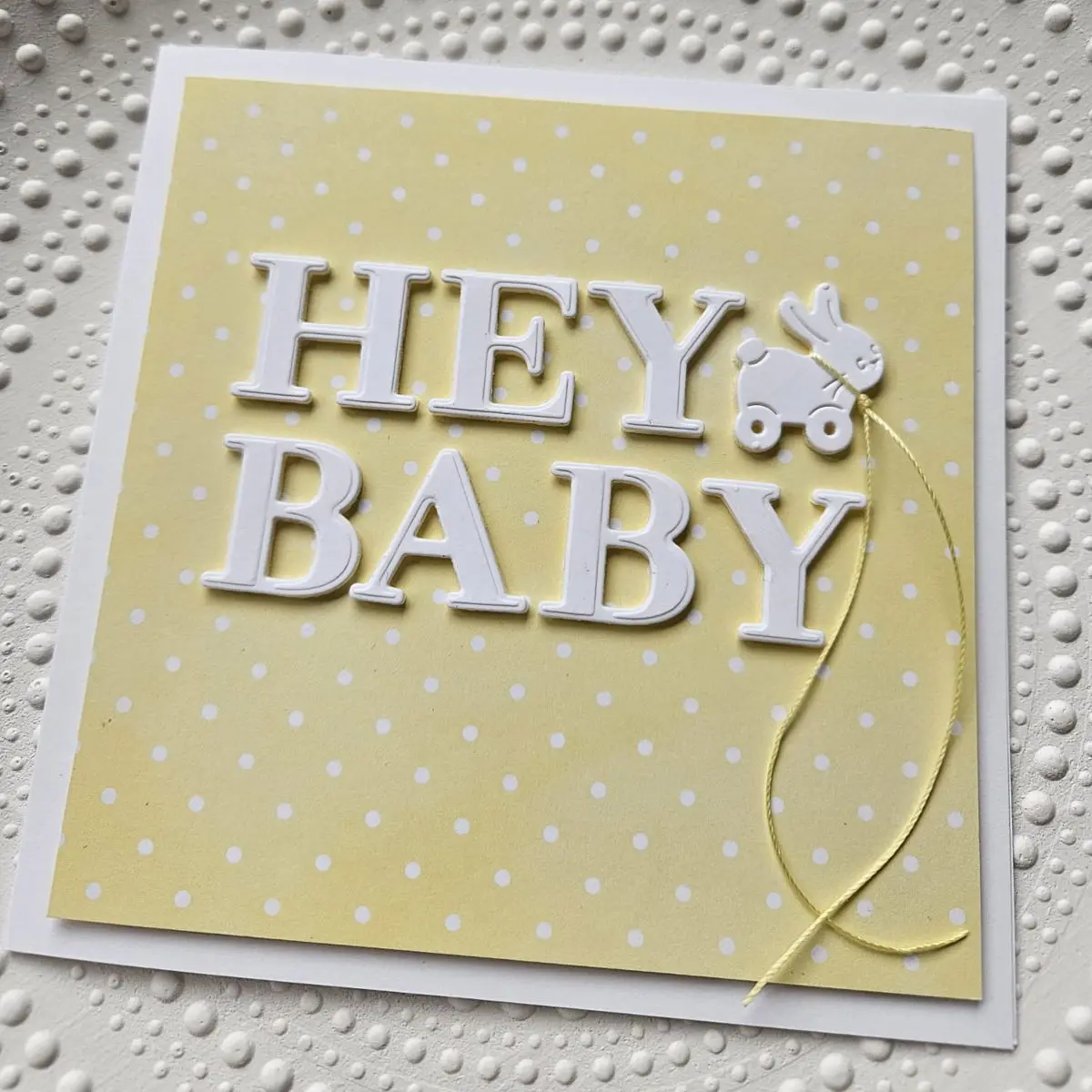 Baby Set Crawling Milestones R - Baby Food Egg 评论和价格