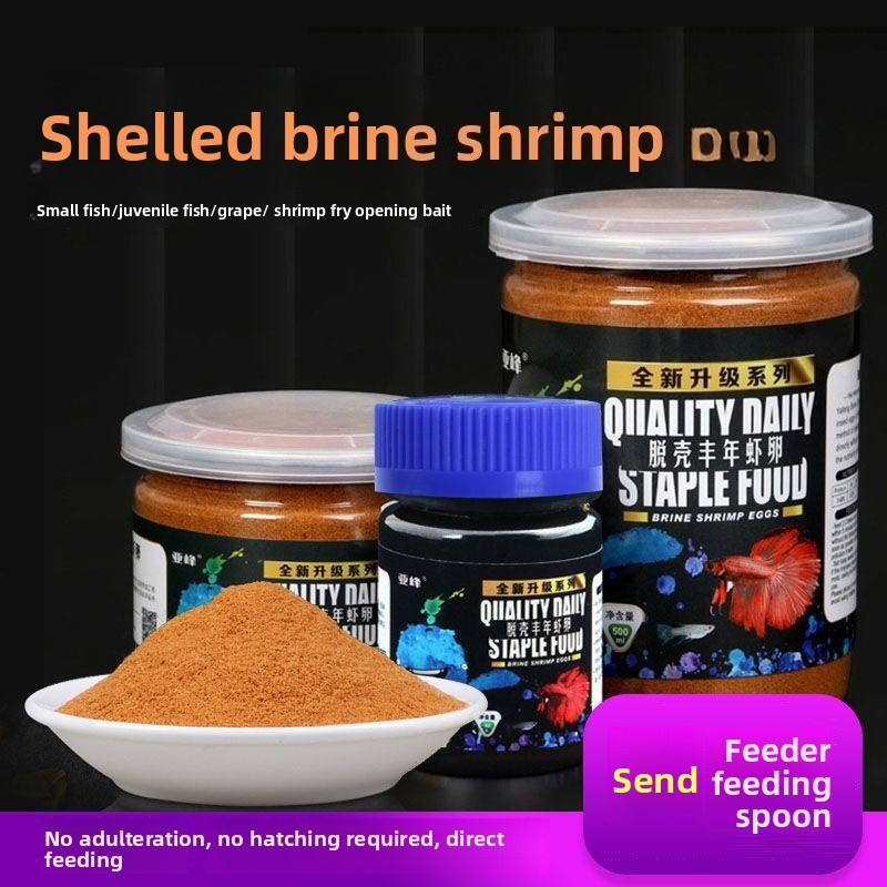 Fish Baby Instant Baby Fish Fo - Baby Food Instant 评论和价格