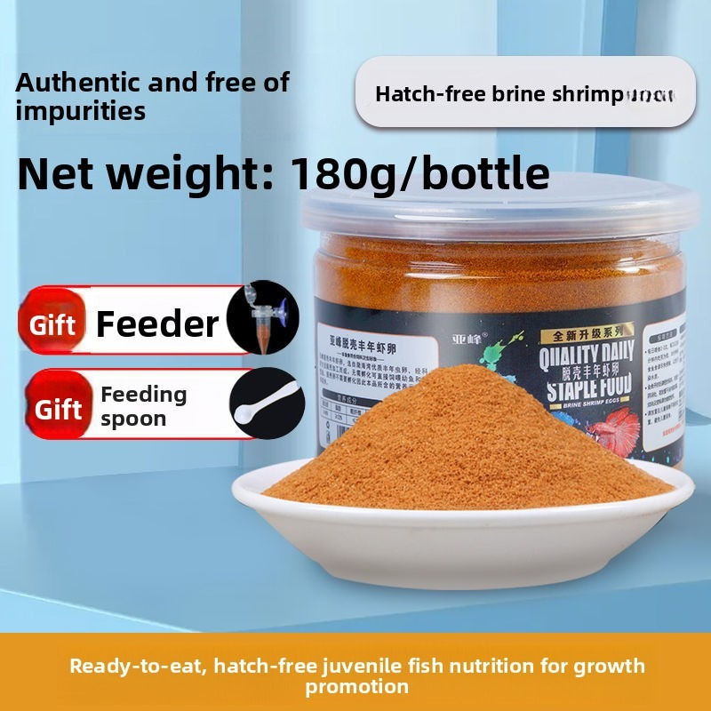 Fish Baby Instant Baby Fish Fo - Baby Food Instant 评论和价格